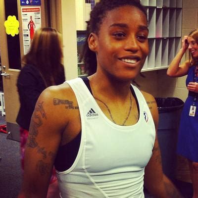 wnba gossip|wnba gossip forum.